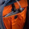 Osprey - Mutant 38 - Touring backpack