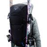 Osprey - Mutant 38 - Touring backpack