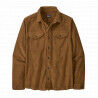 Coriander Brown