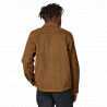 Patagonia Corduroy Shirt - Chemise homme | Hardloop