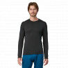 Patagonia - Capilene Thermal Weight Crew - Base layer - Men's