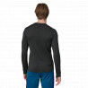 Patagonia - Capilene Thermal Weight Crew - Base layer - Men's