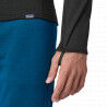 Patagonia - Capilene Thermal Weight Crew - Base layer - Men's