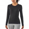 Patagonia Capilene Thermal Weight Crew - Ondergoed
