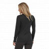 Patagonia Capilene Thermal Weight Crew - Ondergoed