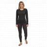 Patagonia Capilene Thermal Weight Crew - Boxerky | Hardloop