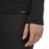 Patagonia Capilene Thermal Weight Crew - Boxerky | Hardloop