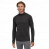 Patagonia Capilene Thermal Weight Zip Neck - Sous-vêtement homme | Hardloop