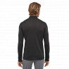 Patagonia - Capilene Thermal Weight Zip Neck - Base layer - Men's