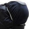 Osprey - Mutant 38 - Touring backpack