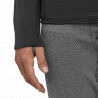 Patagonia Capilene Thermal Weight Zip Neck - Ondergoed