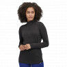 Patagonia - Capilene Thermal Weight Zip Neck - Base layer - Women's