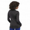 Patagonia - Capilene Thermal Weight Zip Neck - Base layer - Women's