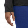 Patagonia - Capilene Thermal Weight Zip Neck - Base layer - Women's