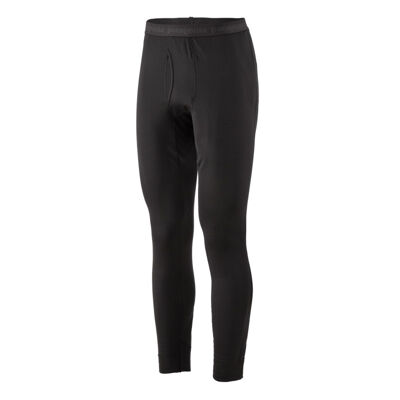Capilene Thermal Weight Bottoms - Ondergoed