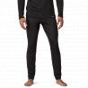 Patagonia Capilene Thermal Weight Bottoms - Roupa interior desportiva homem | Hardloop