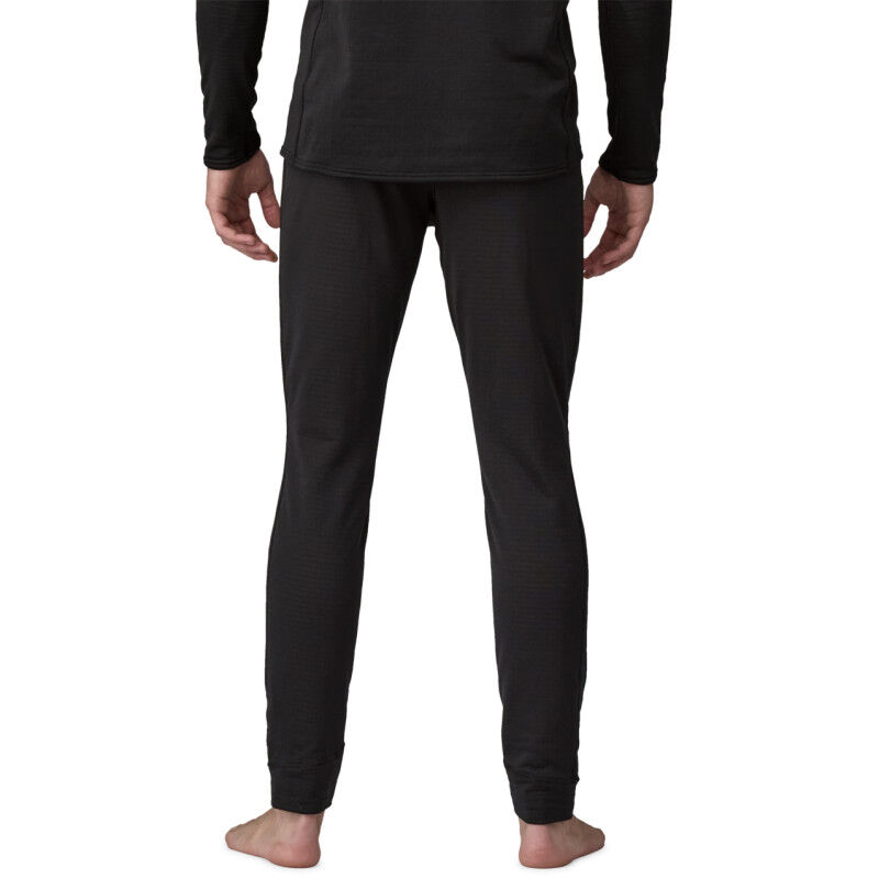Patagonia - Capilene Thermal Weight Bottoms - Uomo