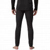 Patagonia Capilene Thermal Weight Bottoms - Undertøj