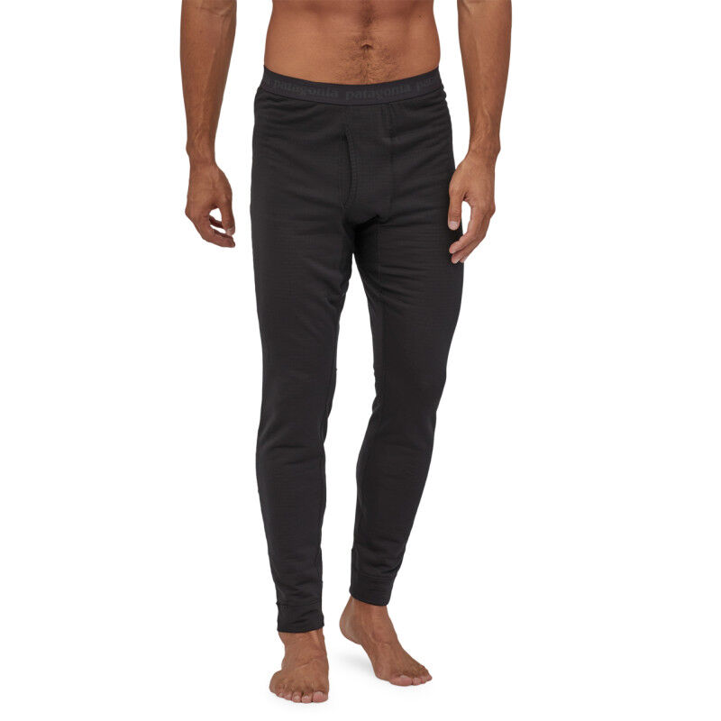Patagonia - Capilene Thermal Weight Bottoms - Hombre