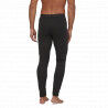 Patagonia Capilene Thermal Weight Bottoms - Roupa interior desportiva homem | Hardloop