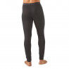 Patagonia Capilene Thermal Weight Bottoms - Sous-vêtement homme | Hardloop
