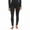 Patagonia Capilene Thermal Weight Bottoms - Funktionshose - Damen
