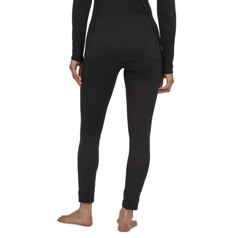 Patagonia Capilene Thermal Weight Bottoms - Ondergoed
