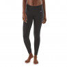 Patagonia Capilene Thermal Weight Bottoms - Funktionshose - Damen