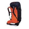 Osprey Mutant 52 - Plecak górski | Hardloop