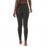 Patagonia Capilene Thermal Weight Bottoms - Underbyxa