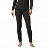 Patagonia Capilene Thermal Weight Bottoms - Funktionshose - Damen
