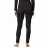 Patagonia Capilene Thermal Weight Bottoms - Ondergoed