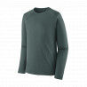 Nouveau Green