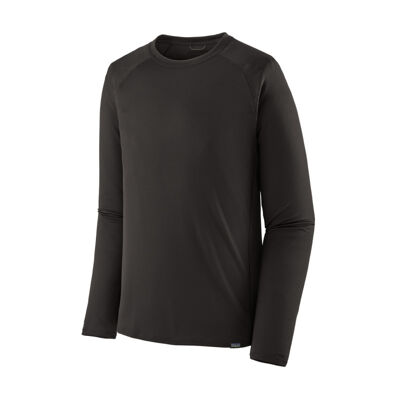 Cap MW Crew - Underställ Herr