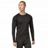 Patagonia Cap MW Crew - Funktionsshirt - Herren