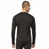 Patagonia Cap MW Crew - Base layer - Men's