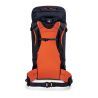 Osprey Mutant 52 - Plecak górski | Hardloop
