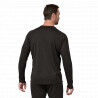 Patagonia Cap MW Crew - Base layer - Men's