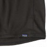 Patagonia Cap MW Crew - Ondergoed - Heren