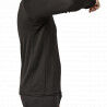 Patagonia Cap MW Crew - Base layer - Men's