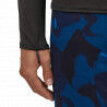 Patagonia Cap MW Crew - Camiseta técnica homem | Hardloop