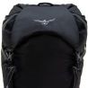Osprey - Mutant 52 - Touring backpack