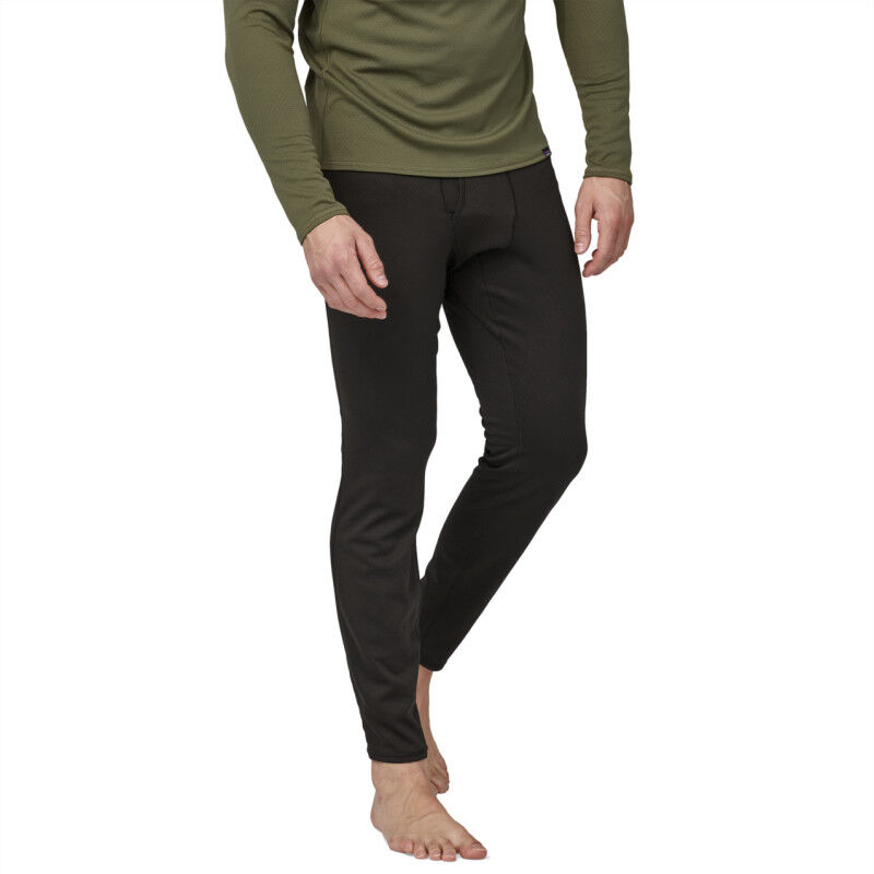Patagonia Cap MW Bottoms - Undertøj Herrer