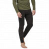 Patagonia Cap MW Bottoms - Base layer - Men's