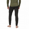 Patagonia Cap MW Bottoms - Sous-vêtement technique homme | Hardloop