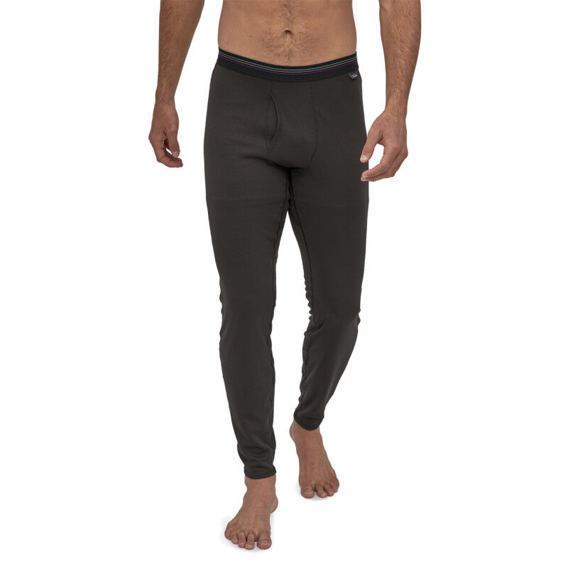 Patagonia Cap MW Bottoms - Undertøj Herrer