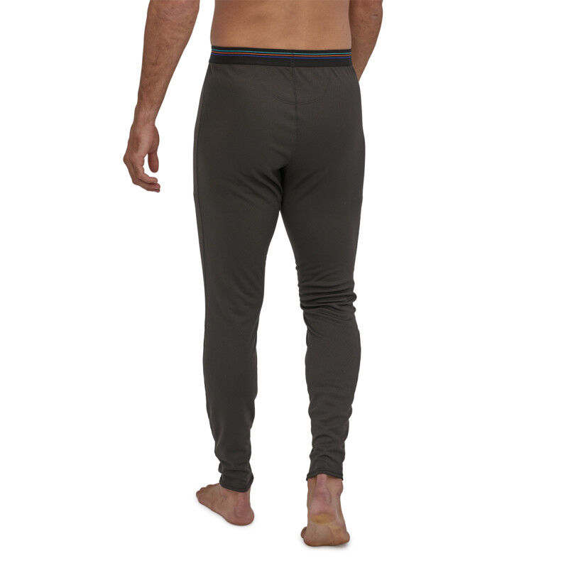 Patagonia Cap MW Bottoms - Undertøj Herrer