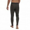 Patagonia Cap MW Bottoms - Base layer - Men's