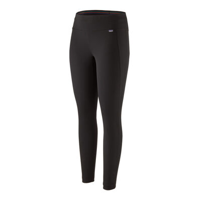 Cap MW Bottoms - Undertøj Damer