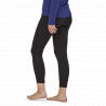 Patagonia Cap MW Bottoms - Sous-vêtement technique femme | Hardloop